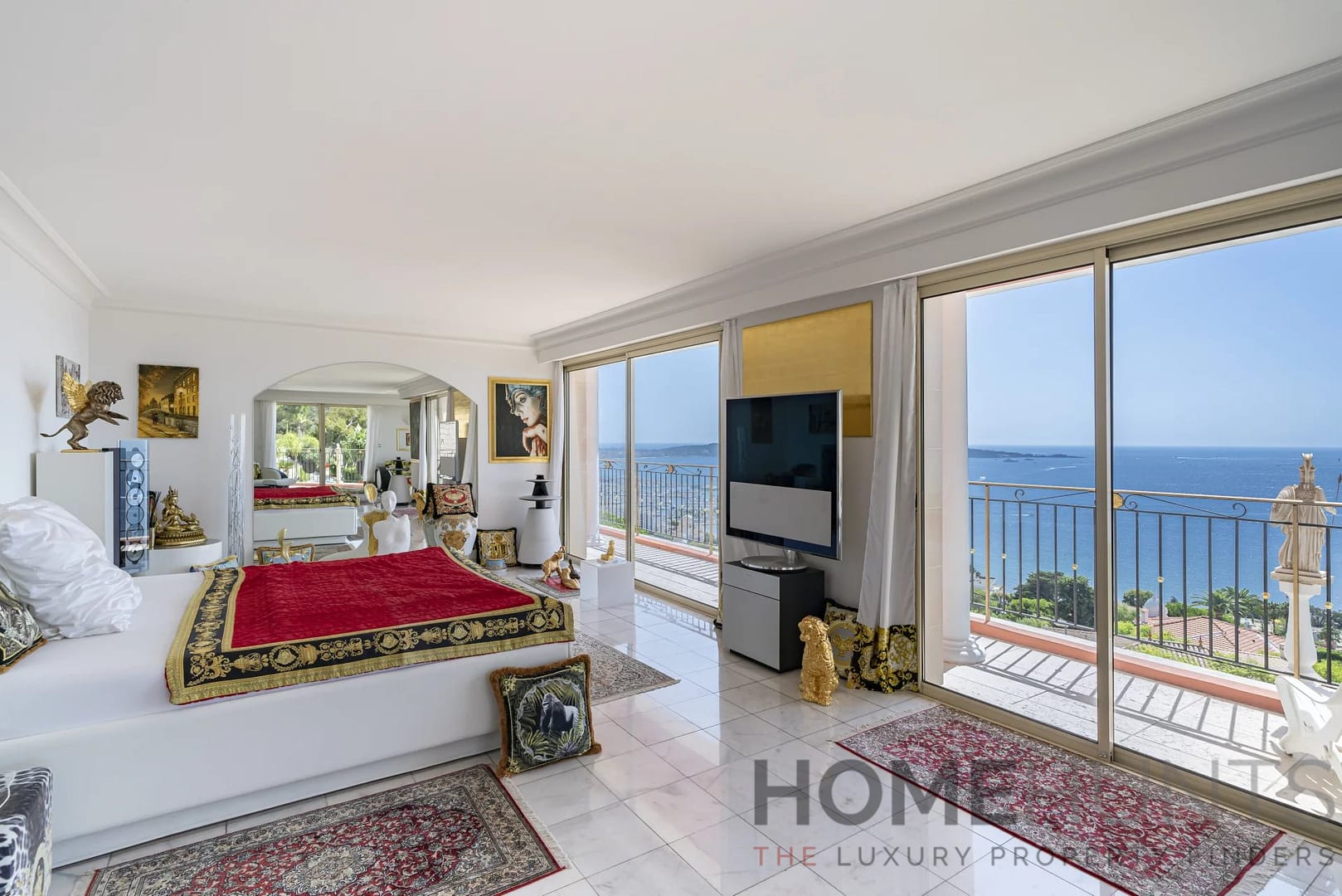 property_HH-15480986-19