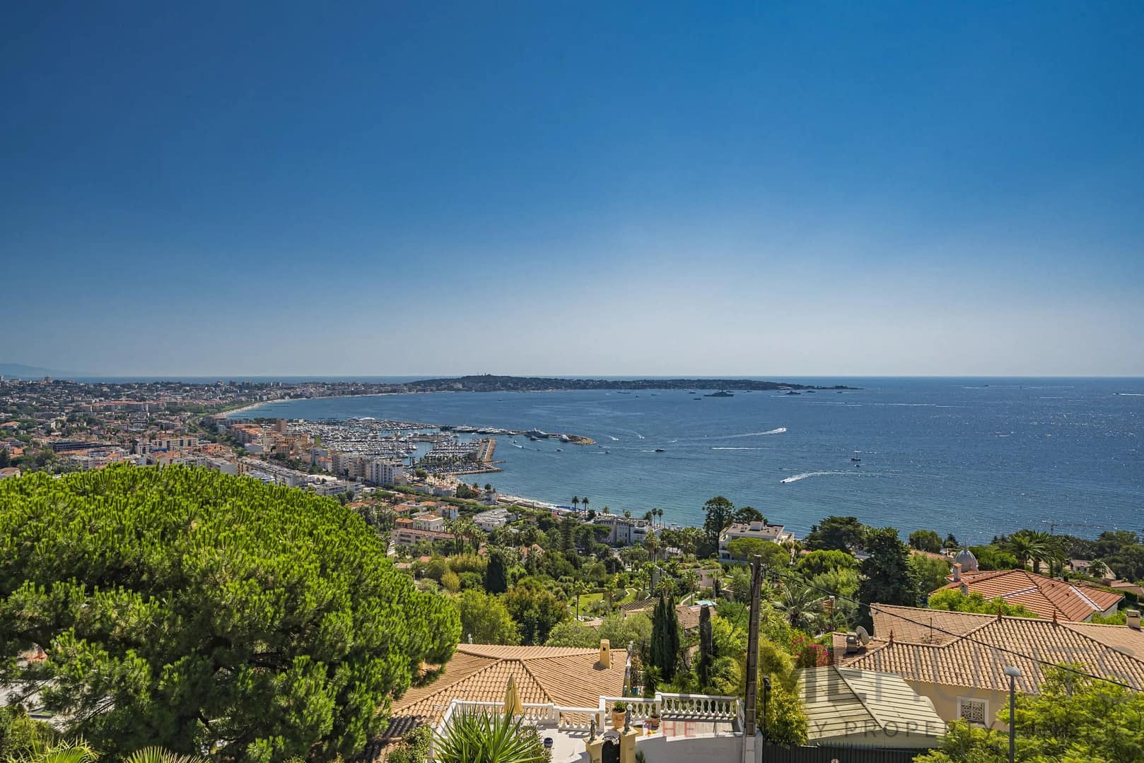 property_HH-15480986-2