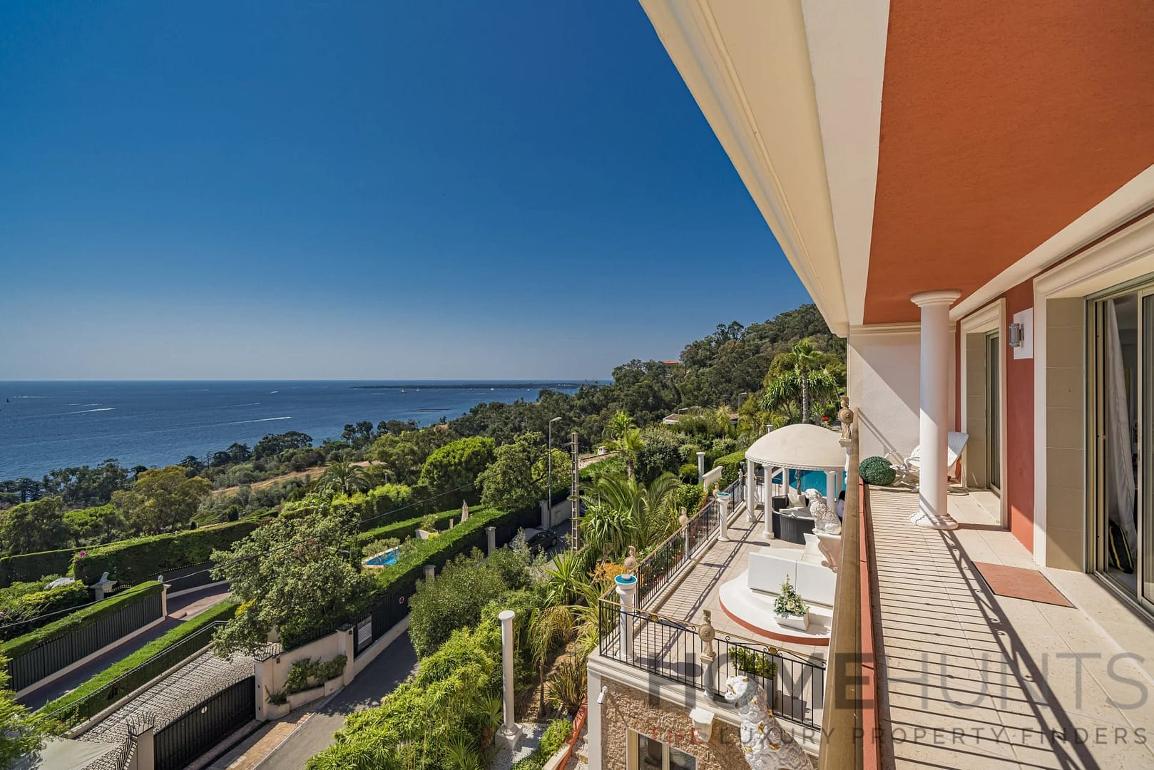 property_HH-15480986-20