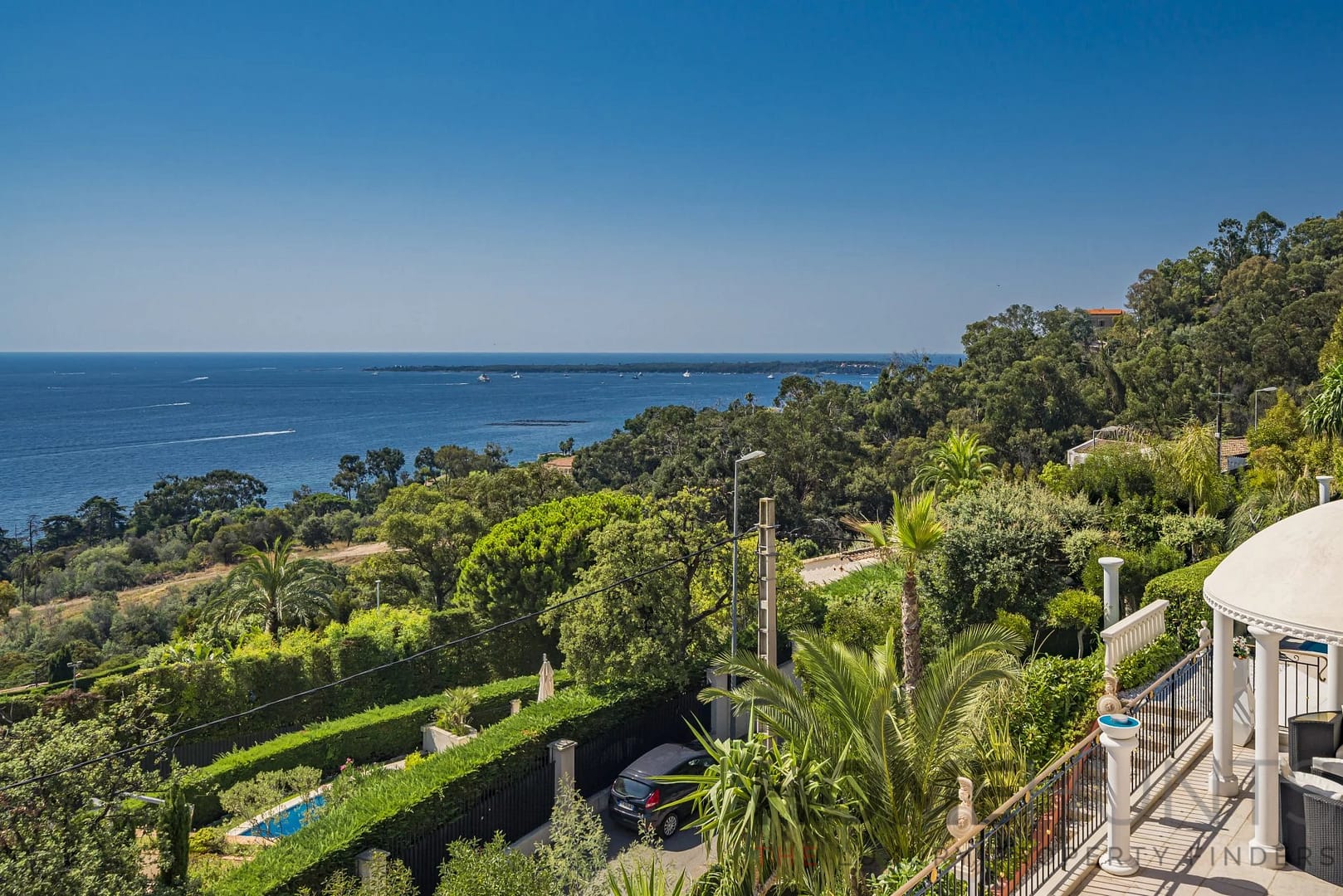 property_HH-15480986-21