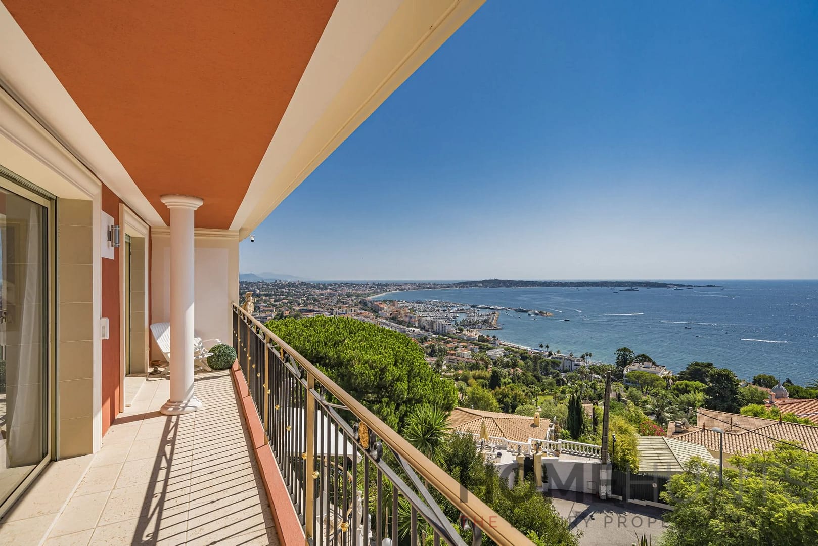 property_HH-15480986-22