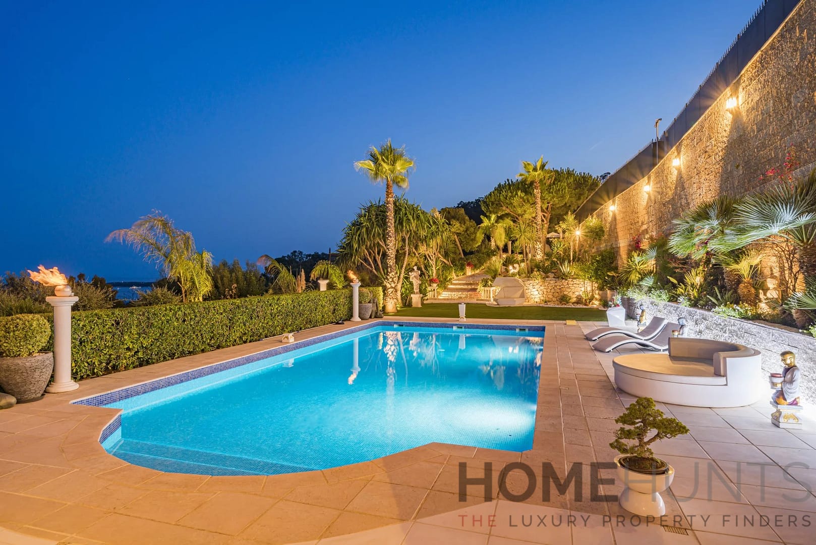 property_HH-15480986-24