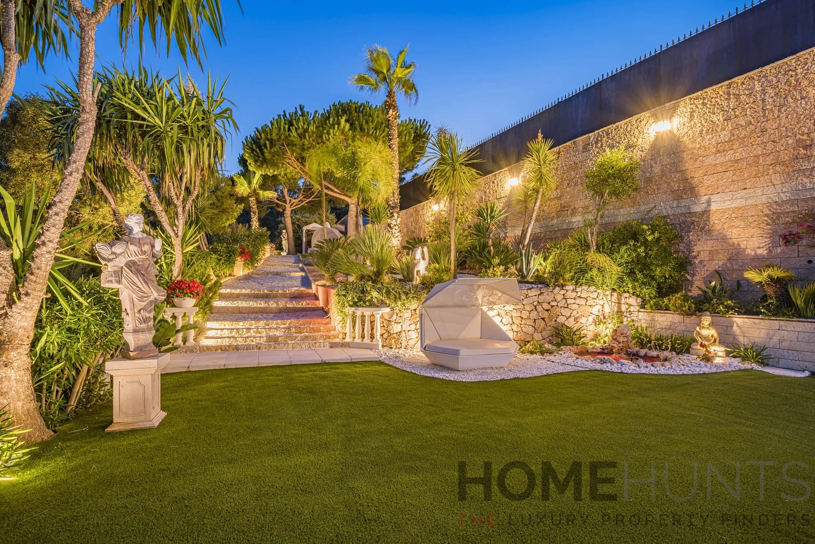 property_HH-15480986-26