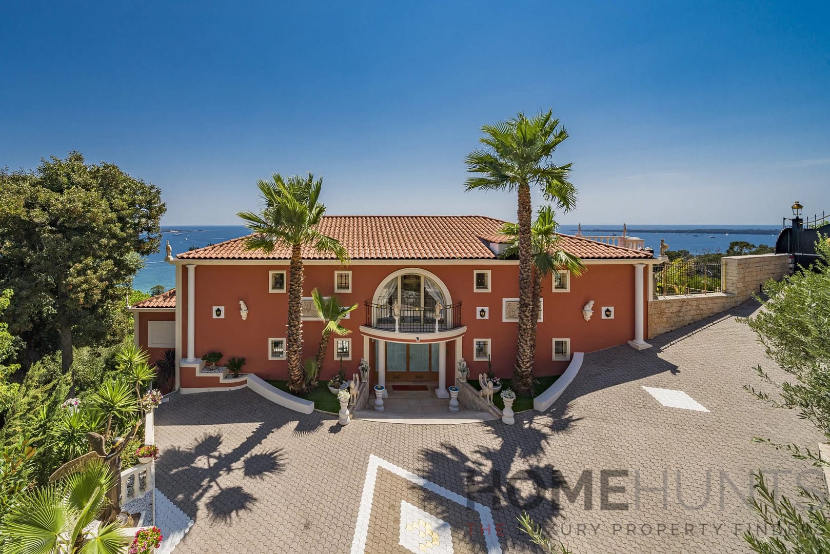 property_HH-15480986-5