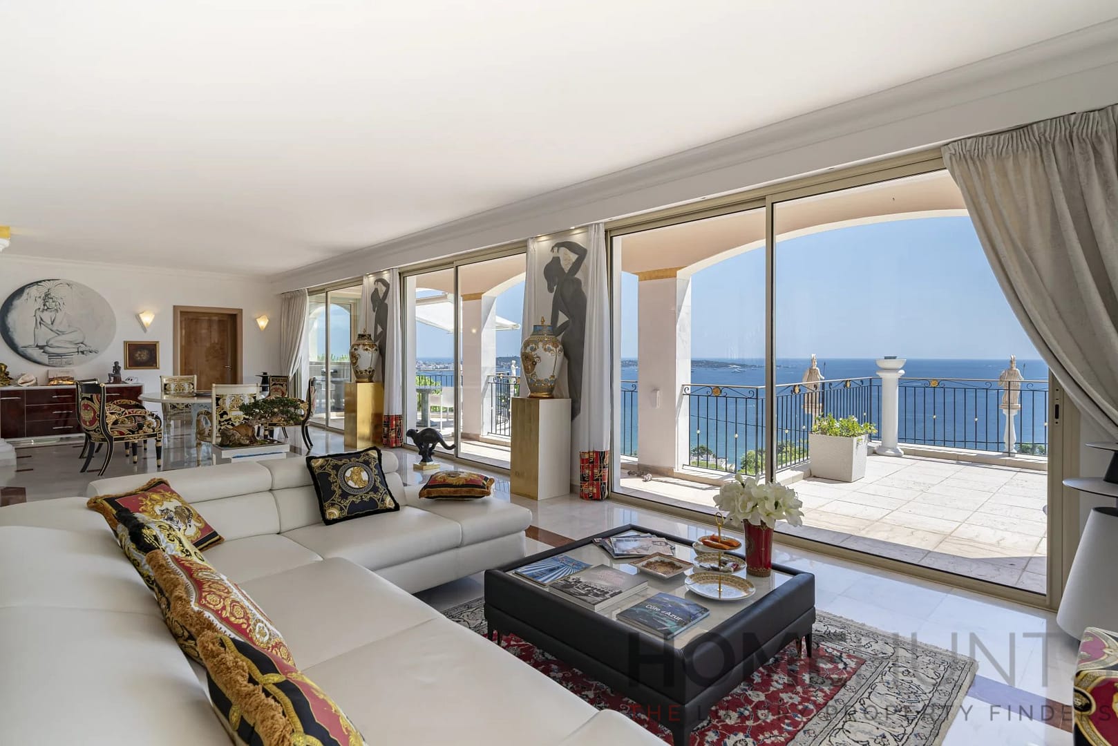 property_HH-15480986-7