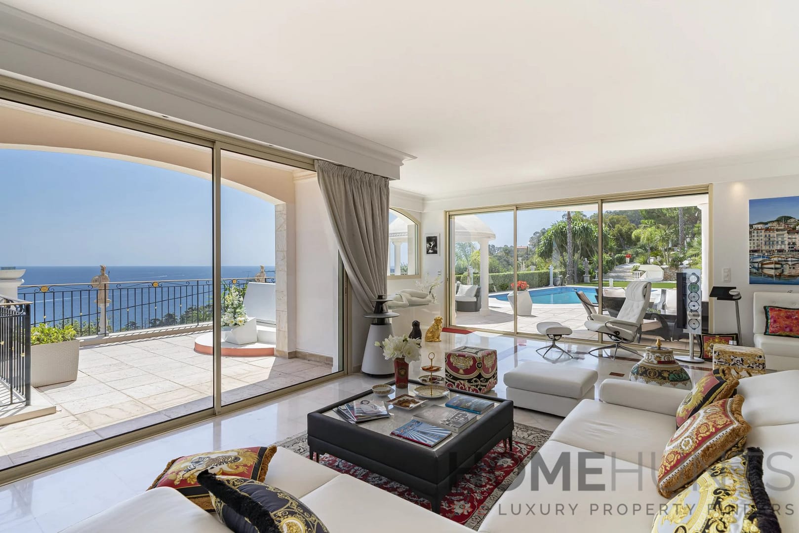 property_HH-15480986-8