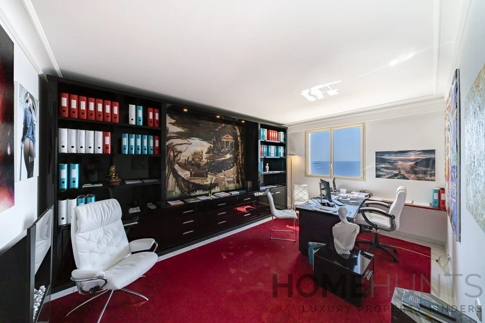 property_HH-15480986-9