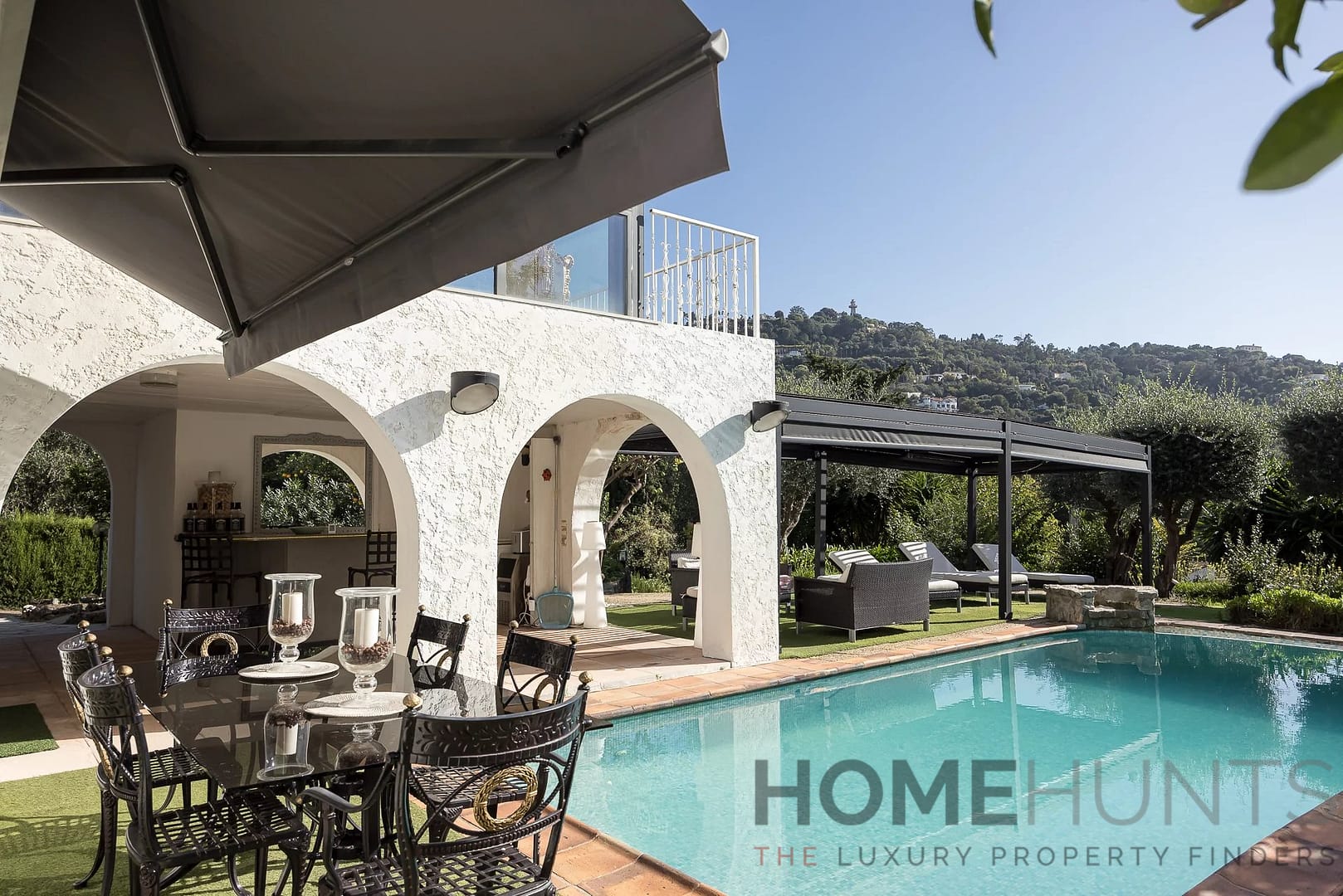 property_HH-15581872-2