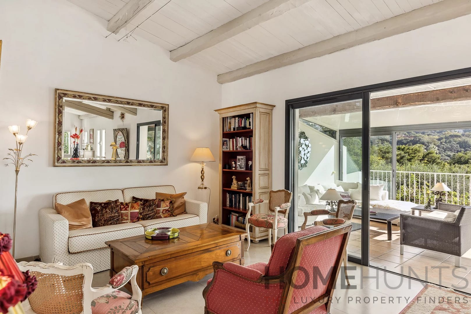 property_HH-15581872-3