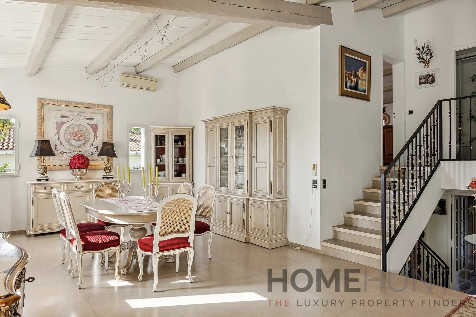 property_HH-15581872-5