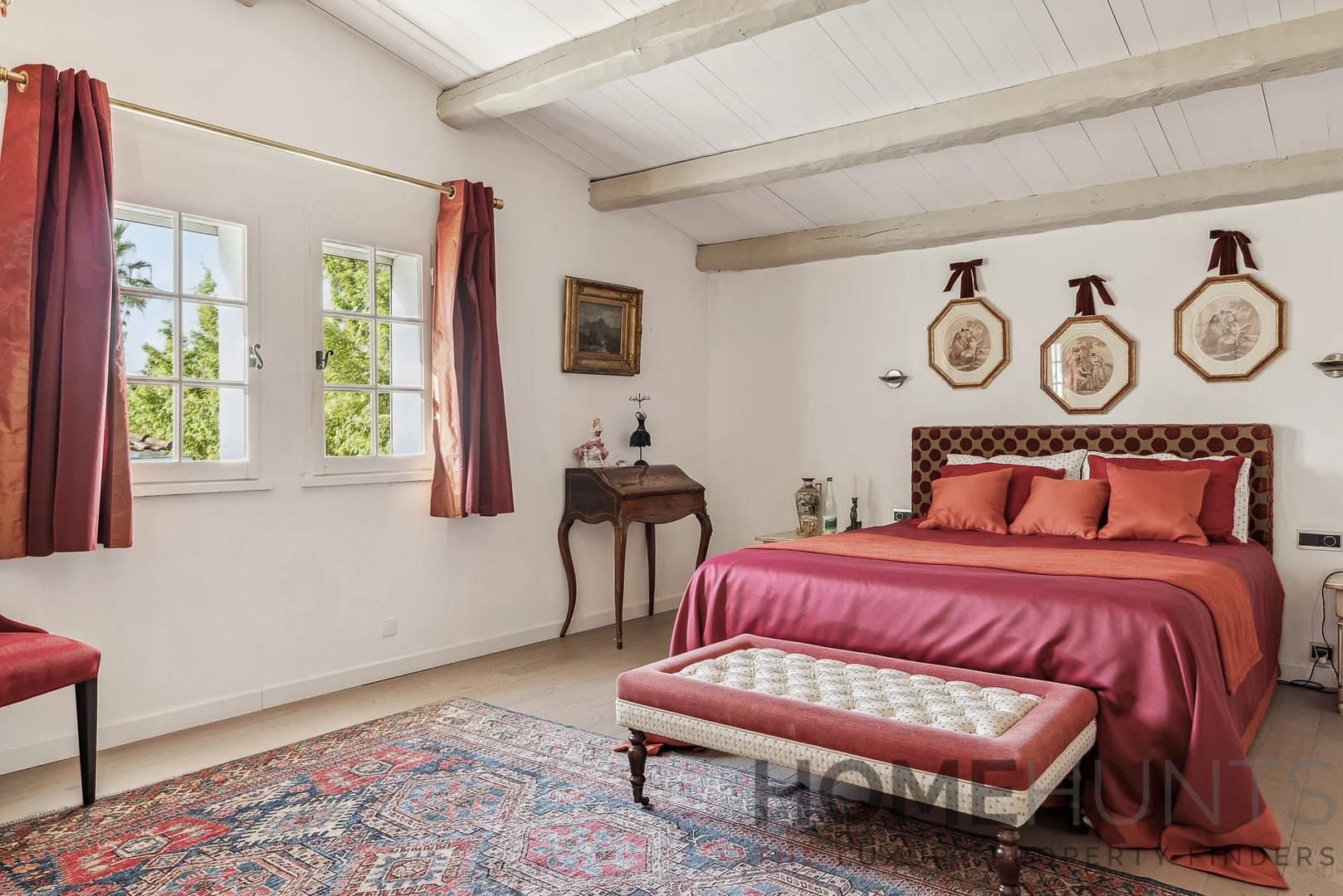 property_HH-15581872-7