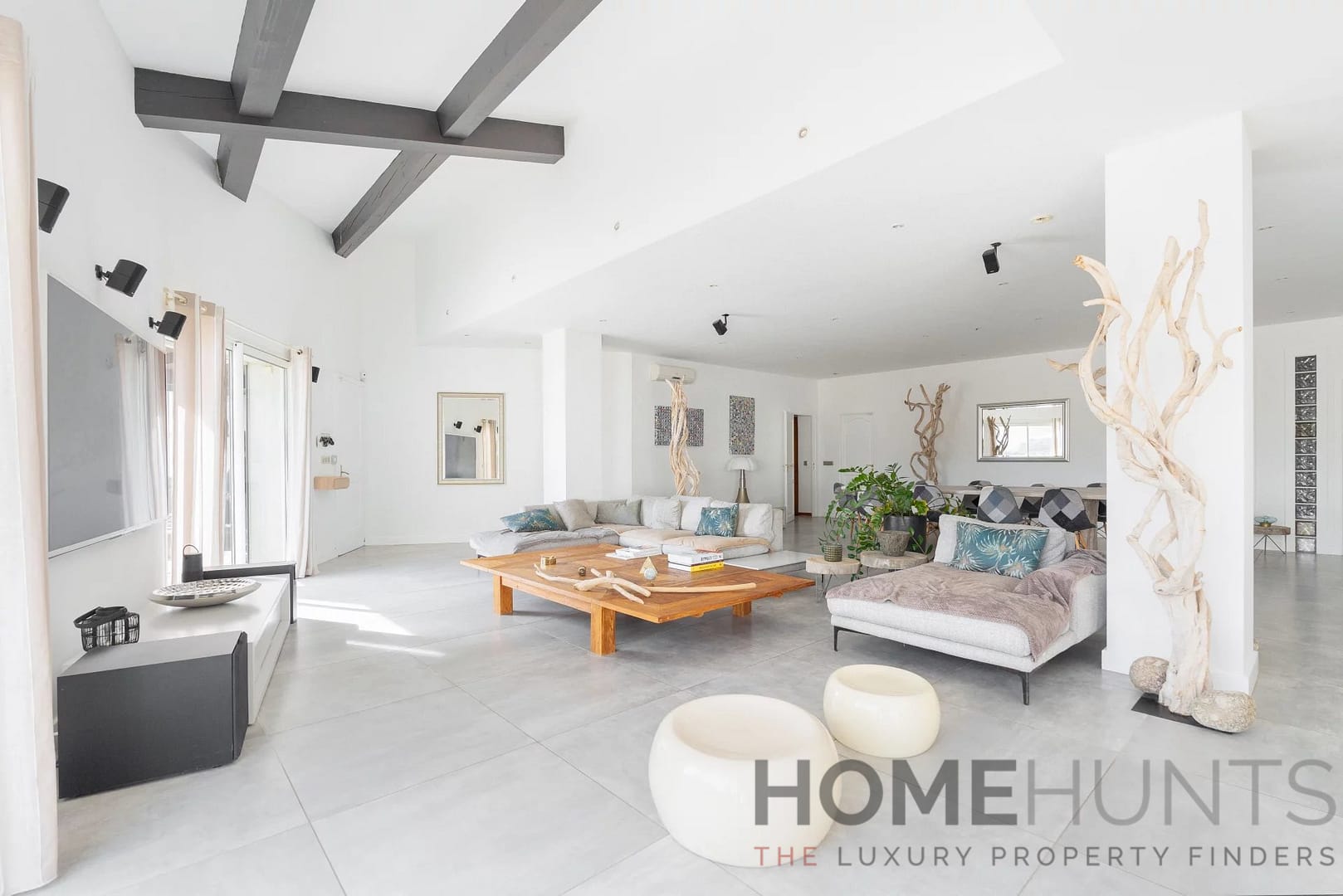 property_HH-15587404-11