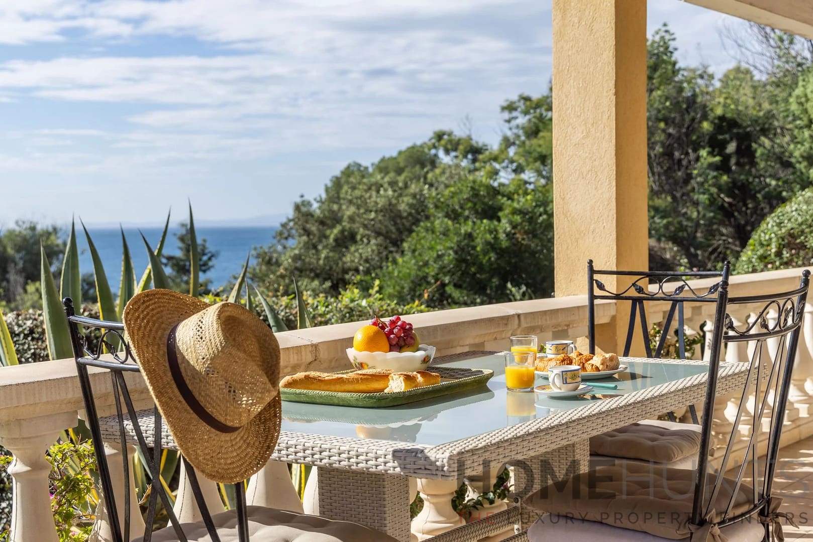 property_HH-15588953-4