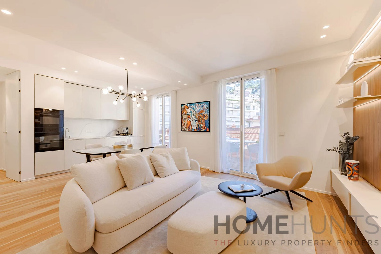 property_HH-15588956-2