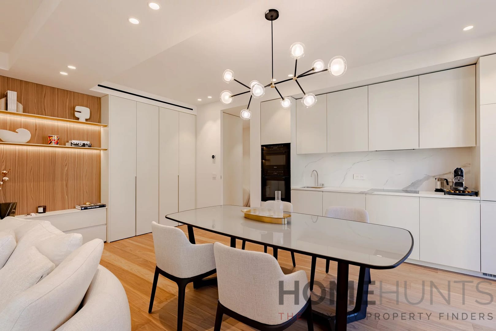 property_HH-15588956-4