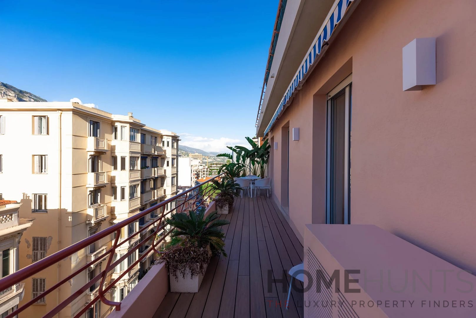 property_HH-15588956-5