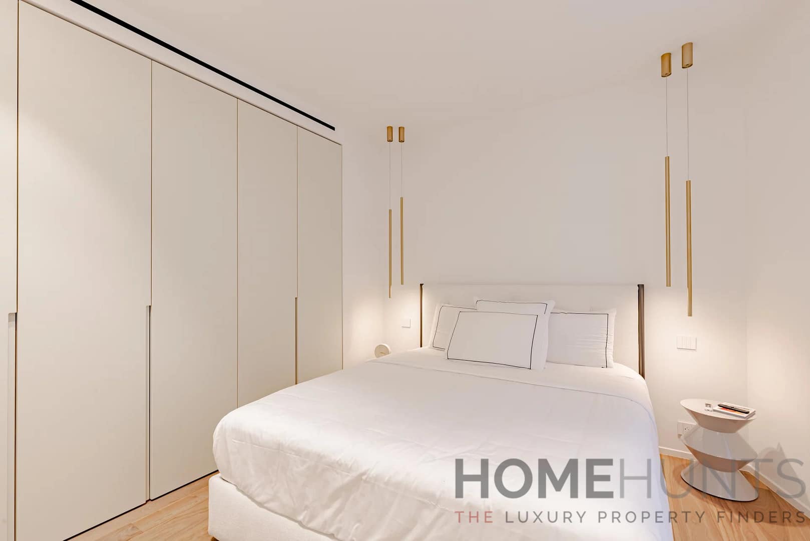 property_HH-15588956-6