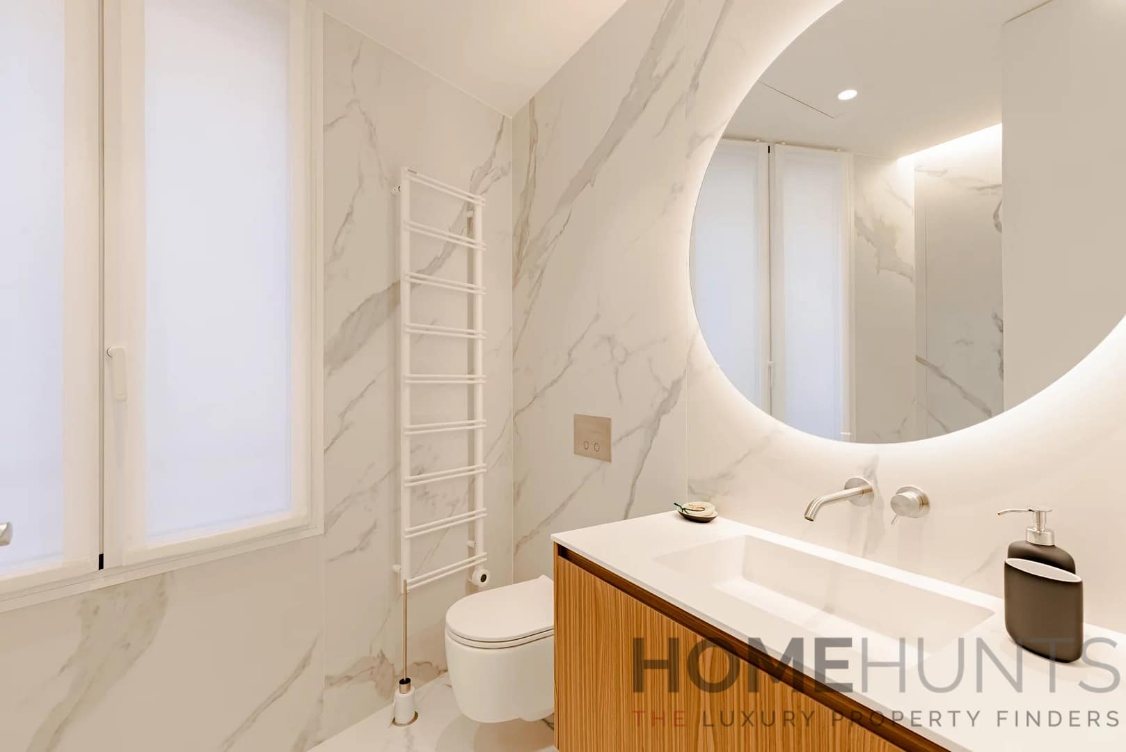 property_HH-15588956-7