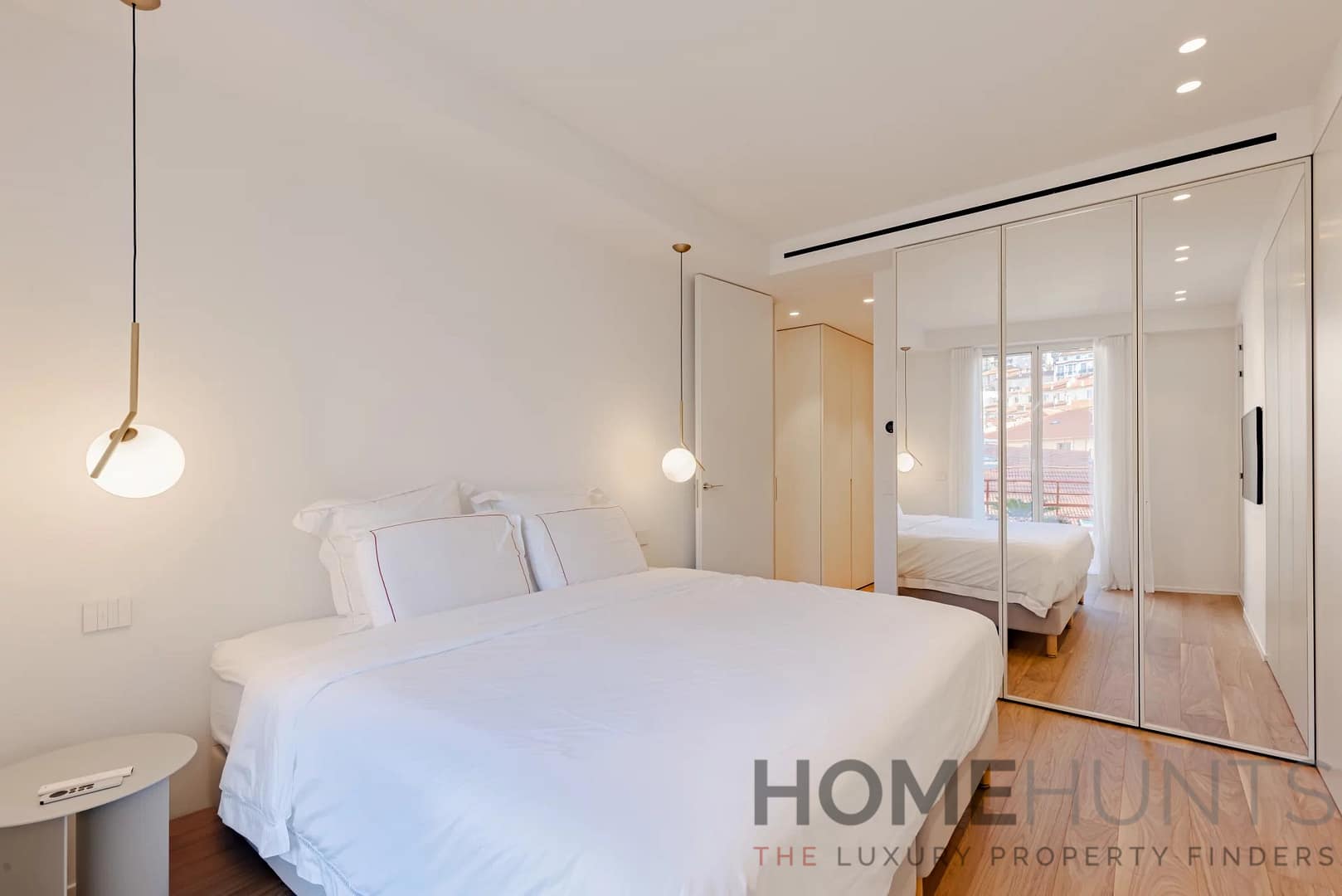 property_HH-15588956-8