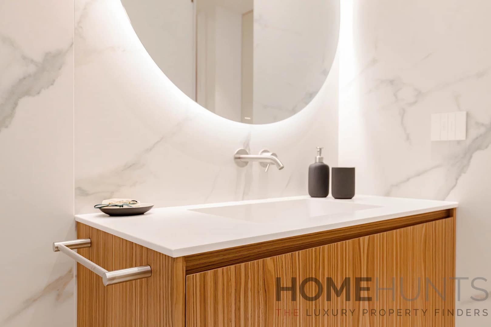 property_HH-15588956-9