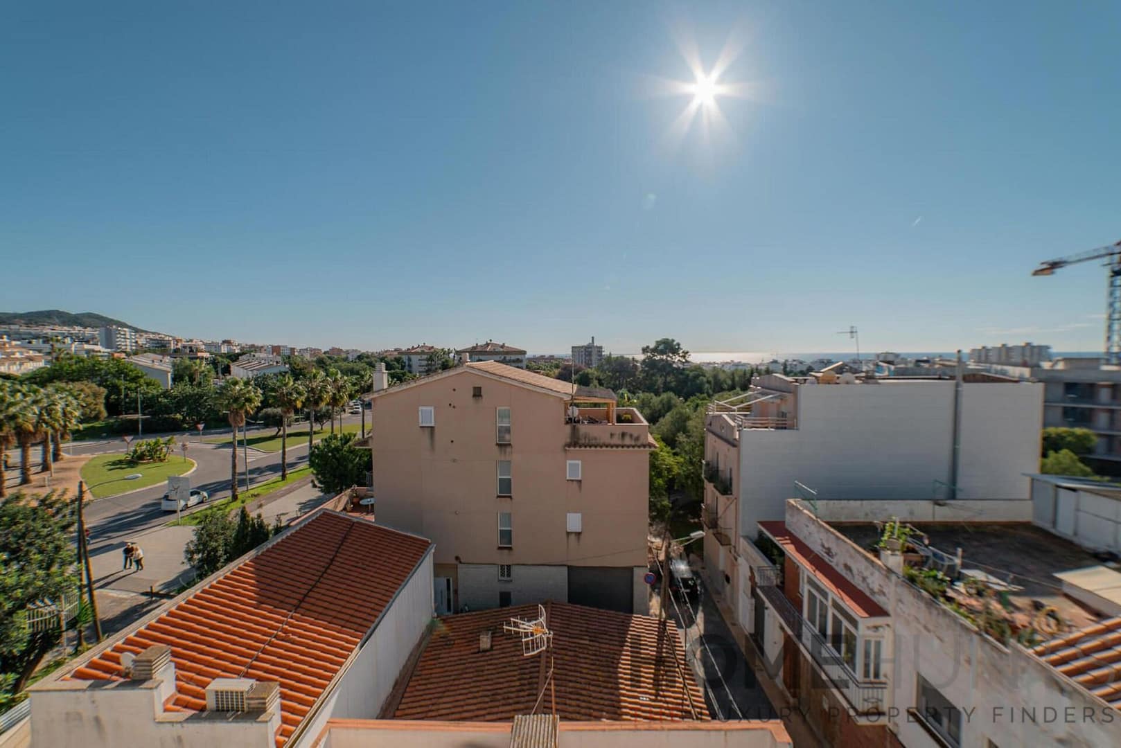 property_HH-15592225-2