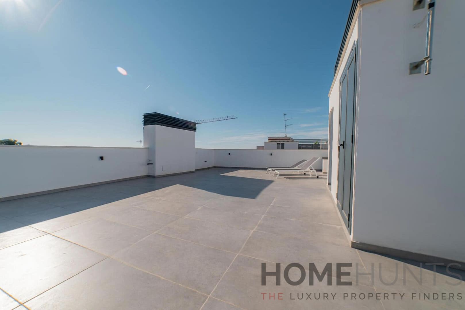 property_HH-15592225-21