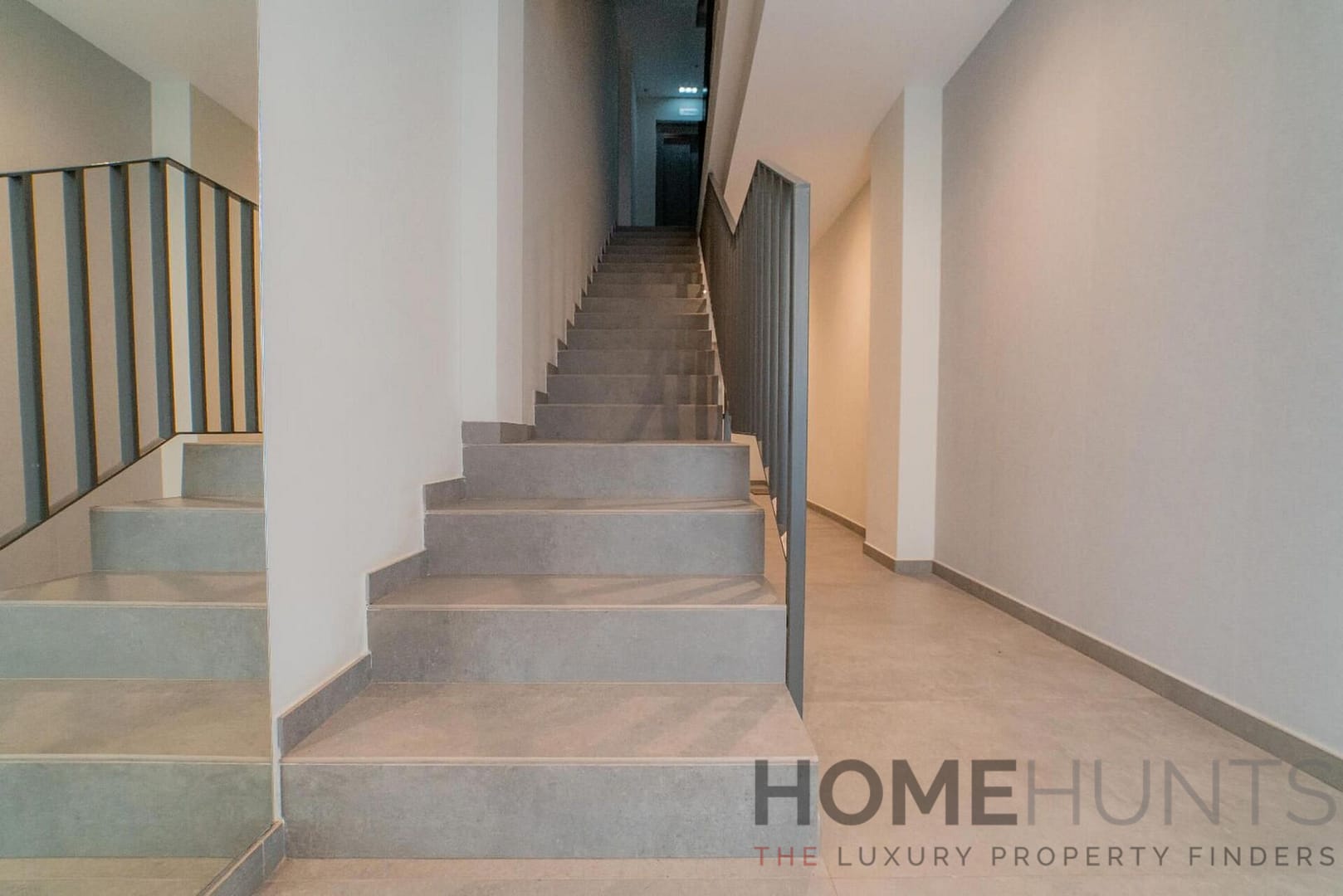 property_HH-15592225-22