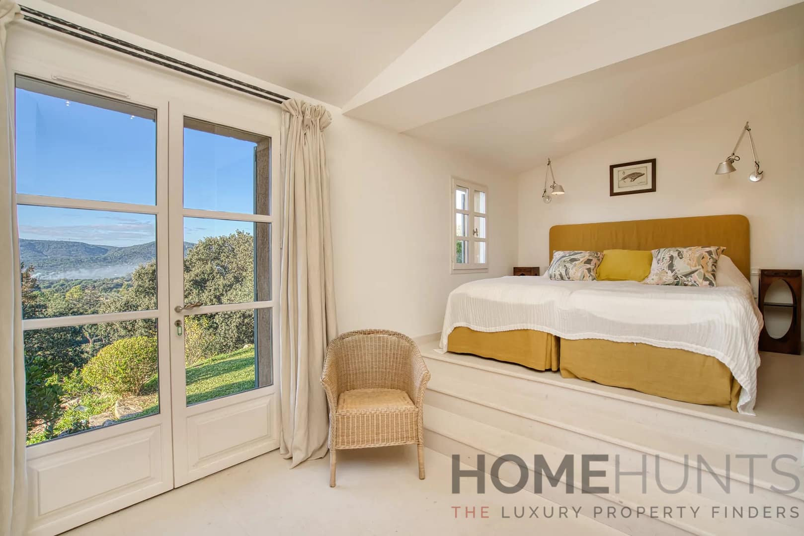 property_HH-15595065-14