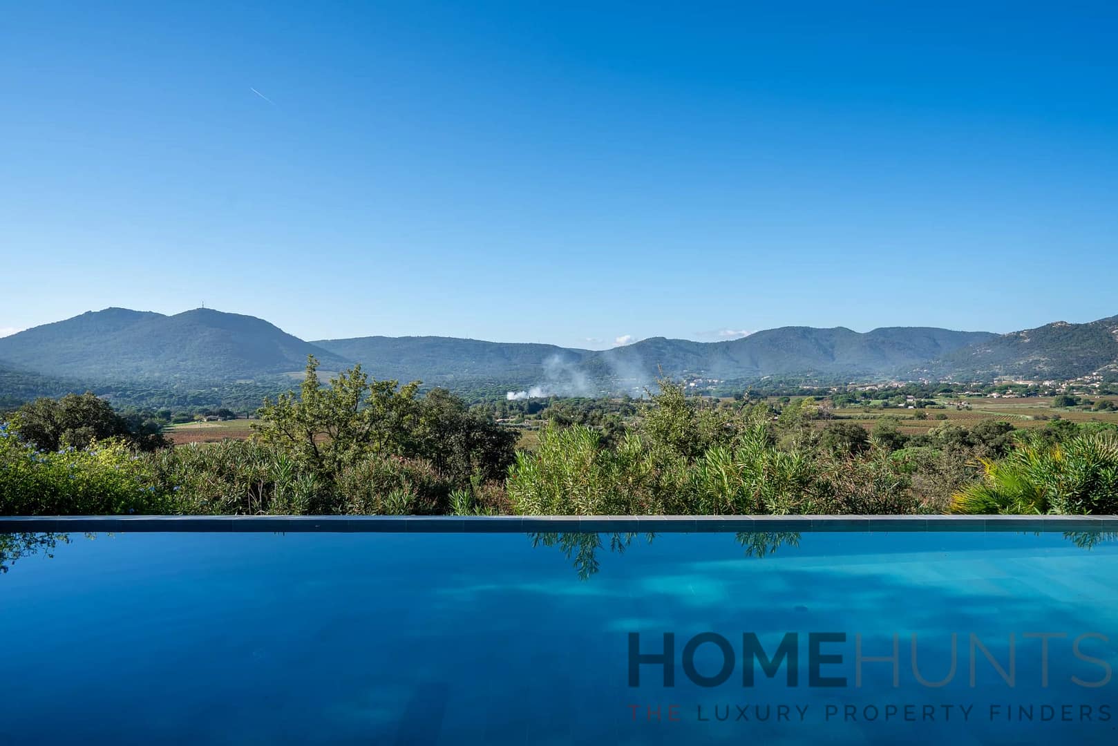 property_HH-15595065-4