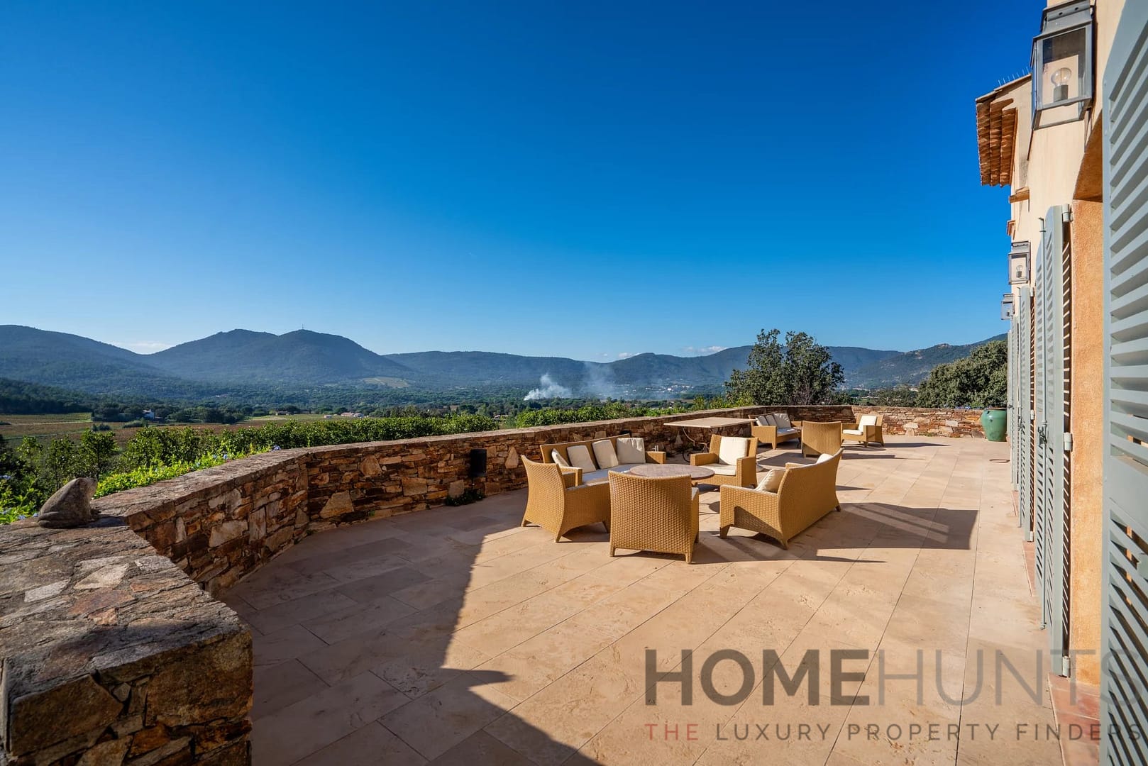 property_HH-15595065-5