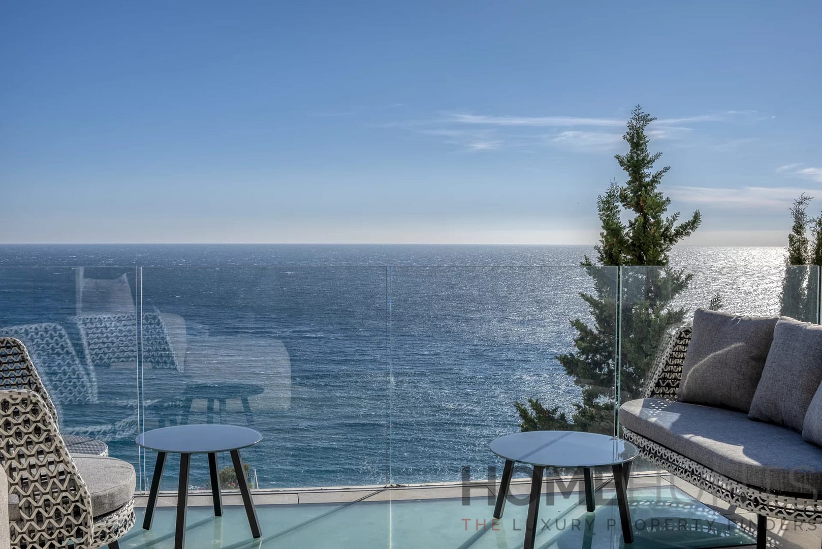 property_HH-15602295