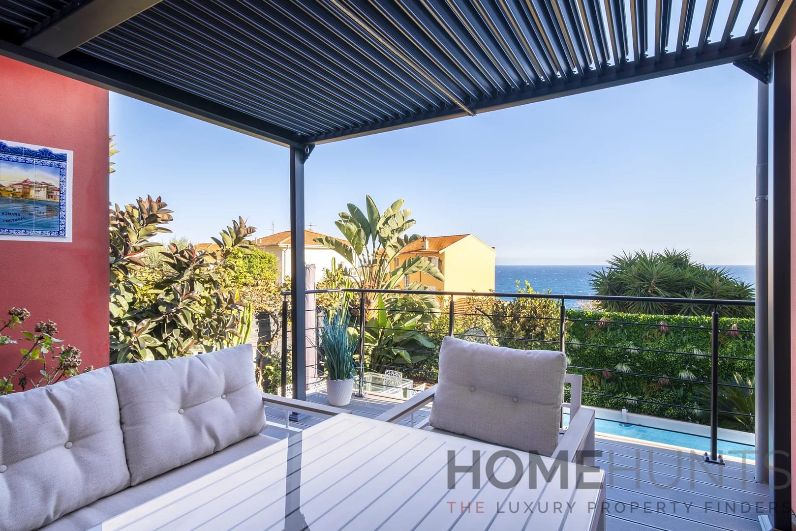 property_HH-15605537-2