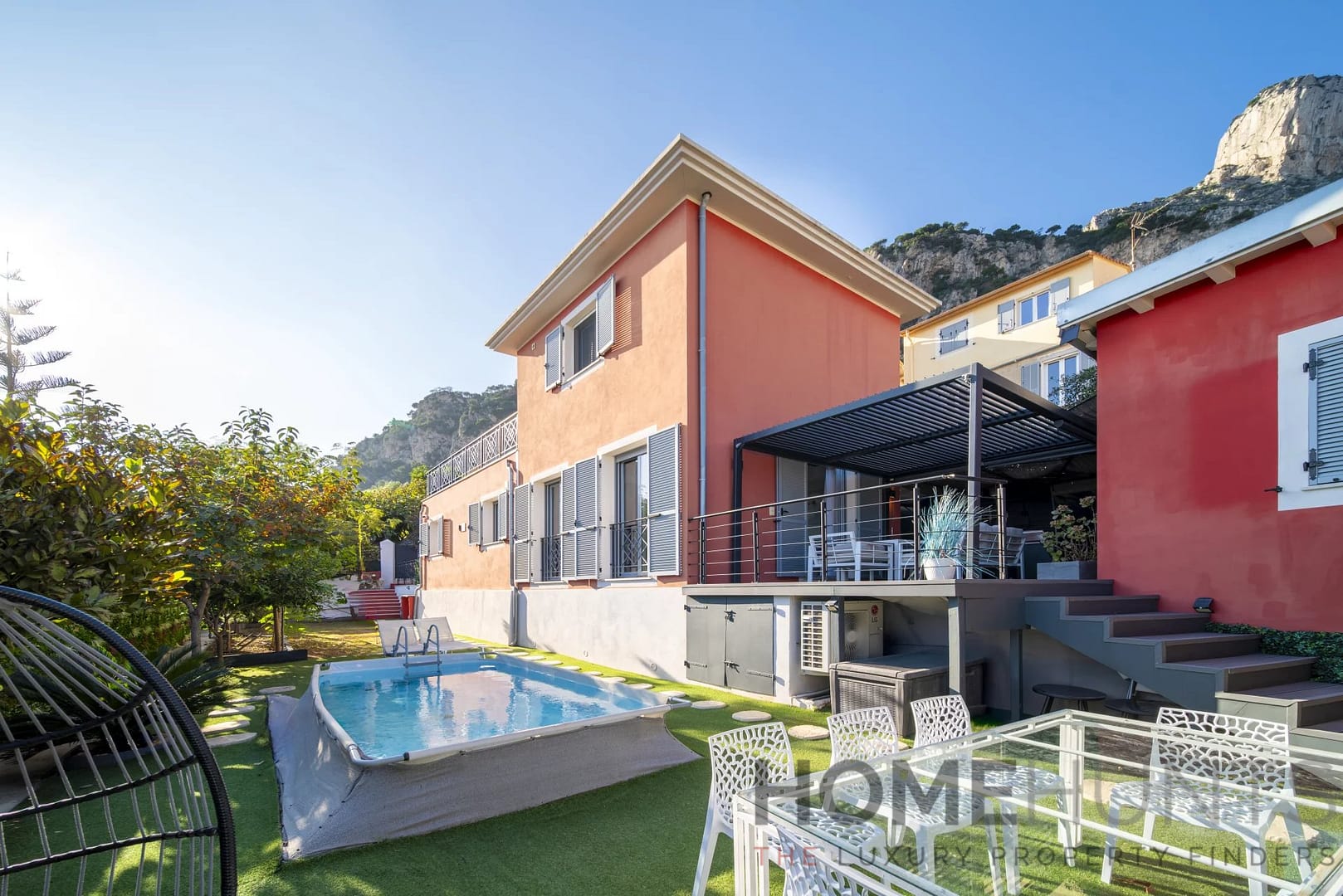 property_HH-15605537-3