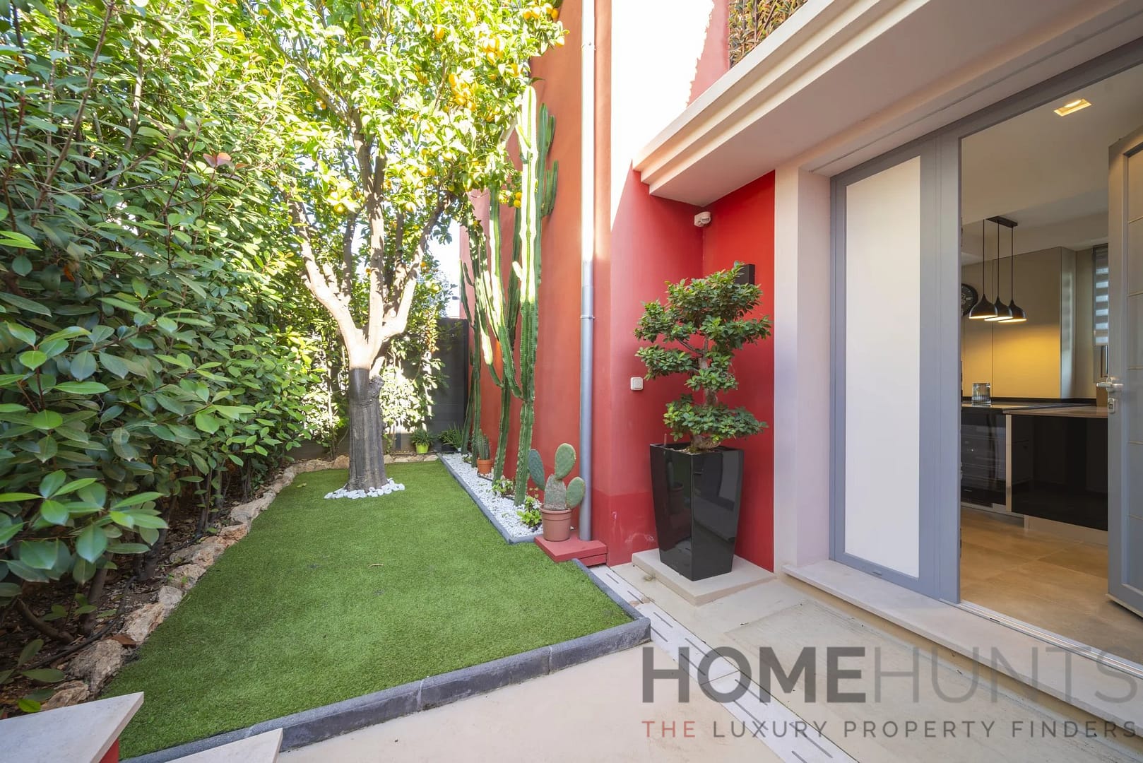 property_HH-15605537-4