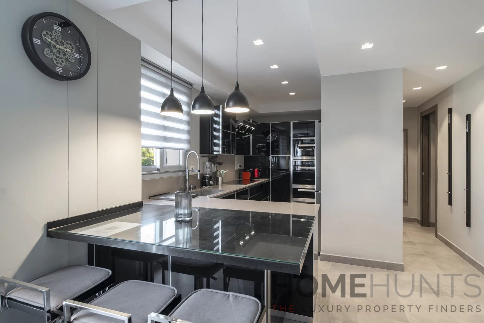 property_HH-15605537-7