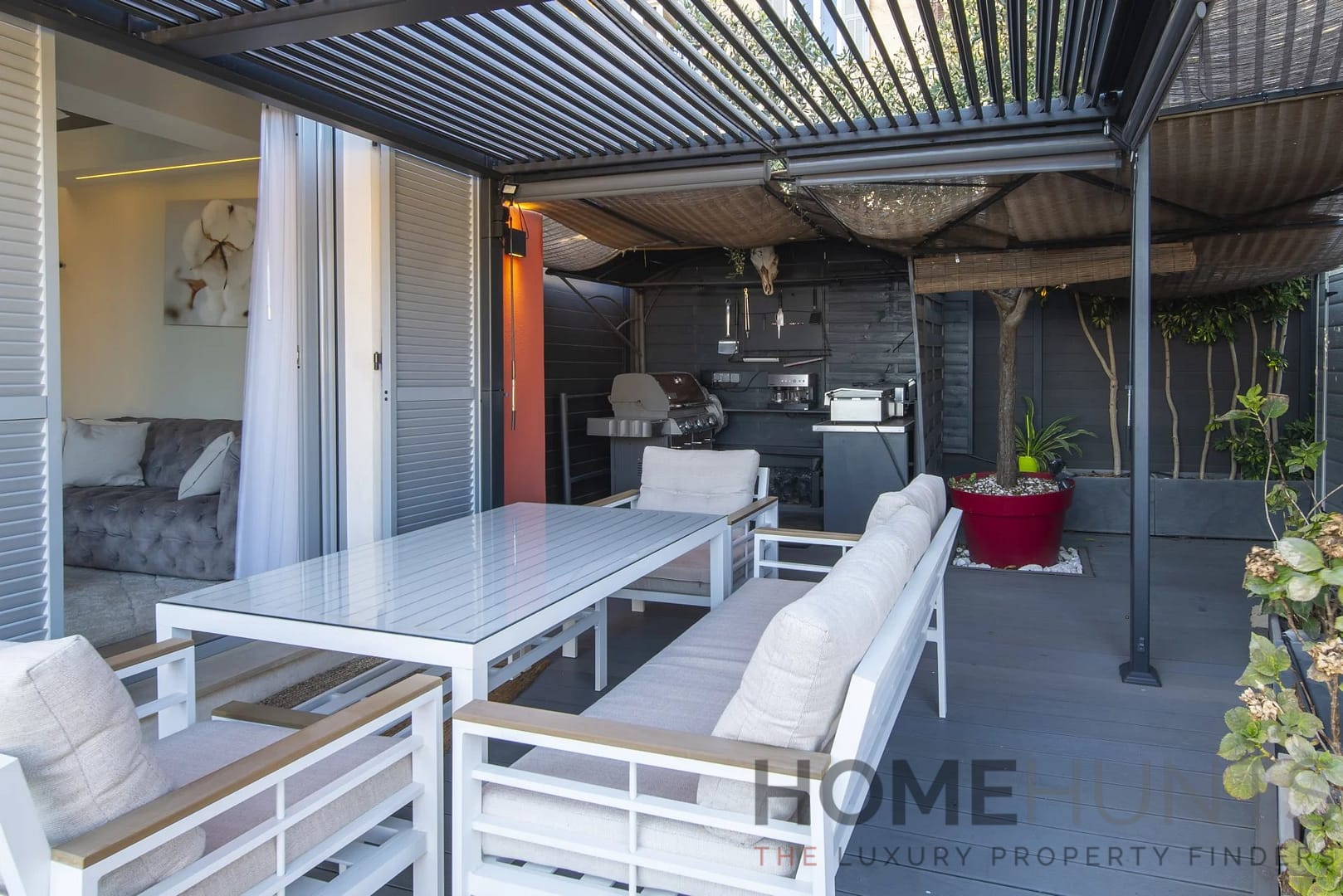 property_HH-15605537-8