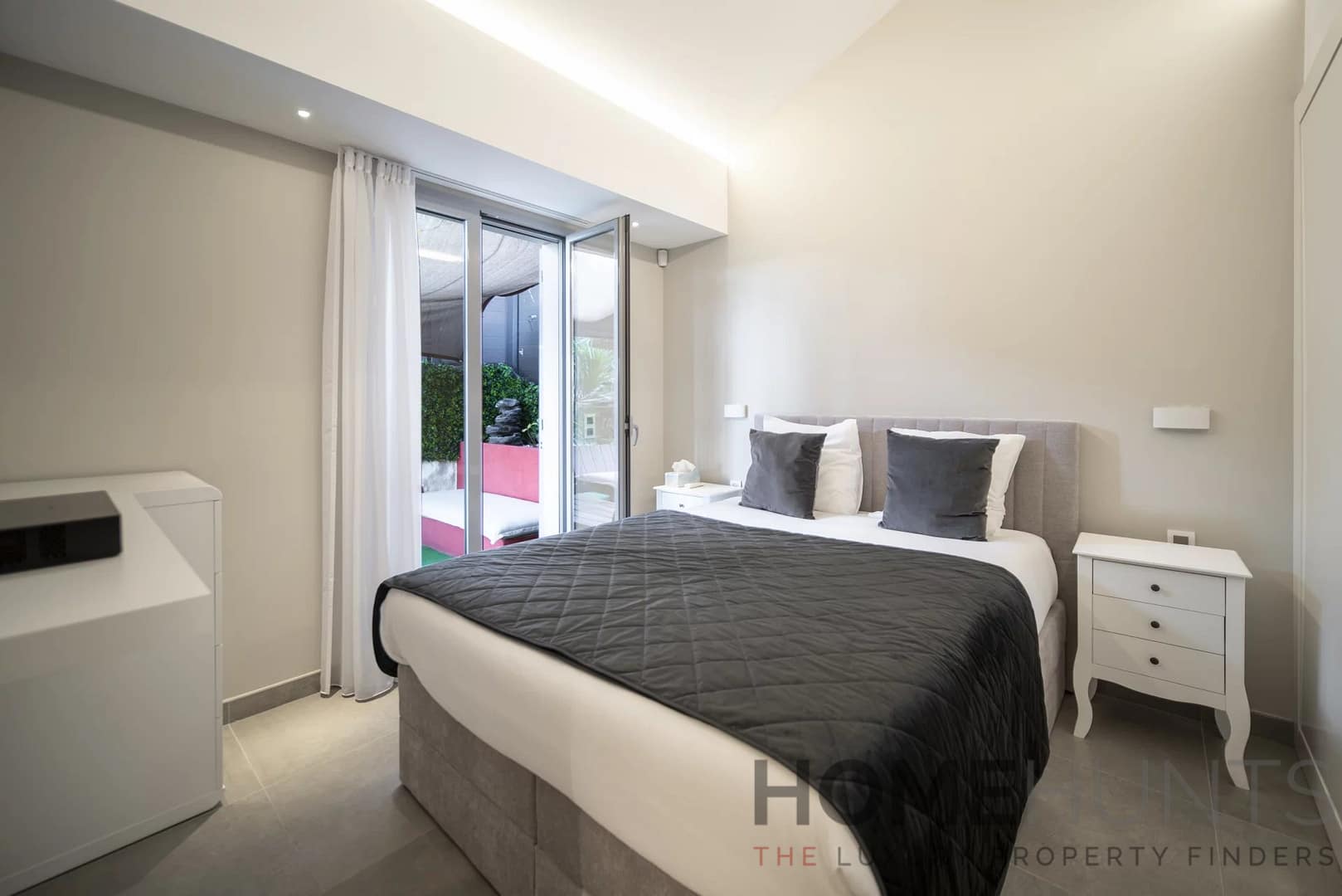 property_HH-15605537-9