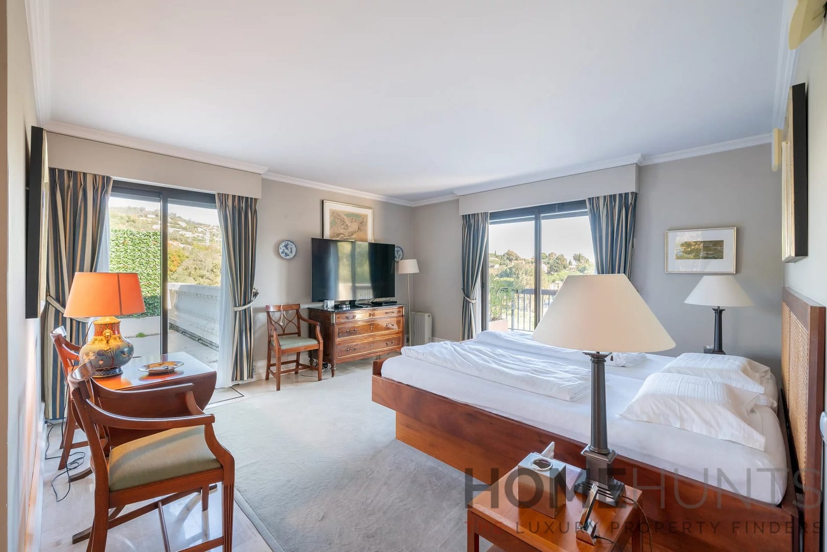 property_HH-15605585-10