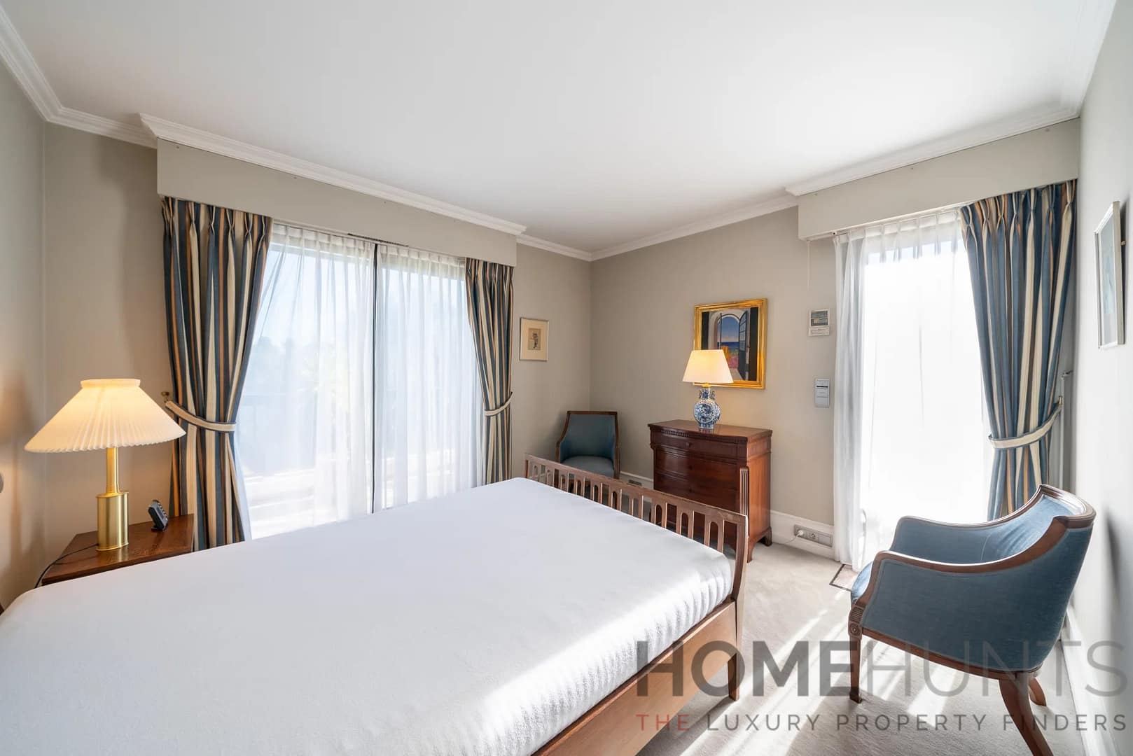 property_HH-15605585-11