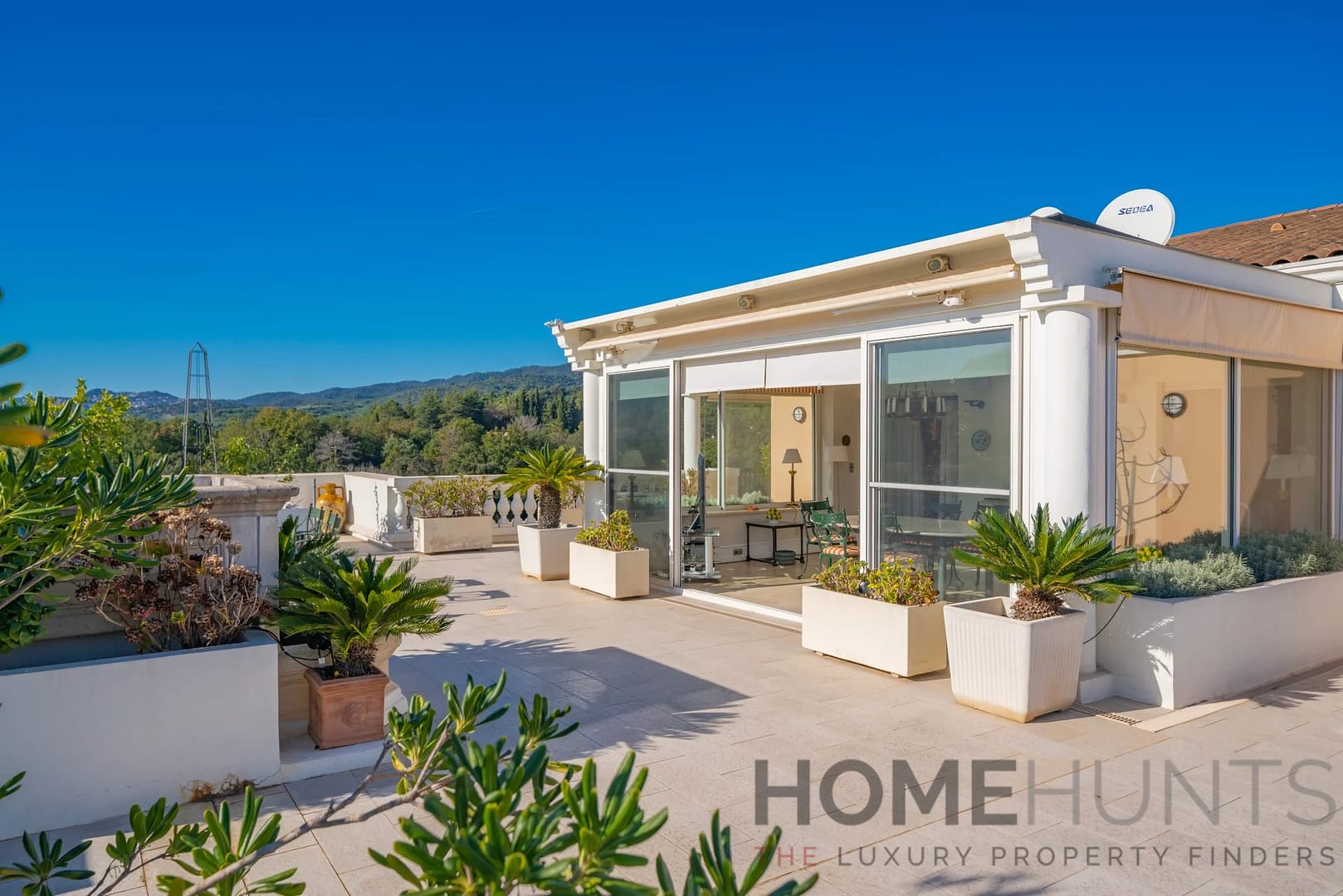 property_HH-15605585-17