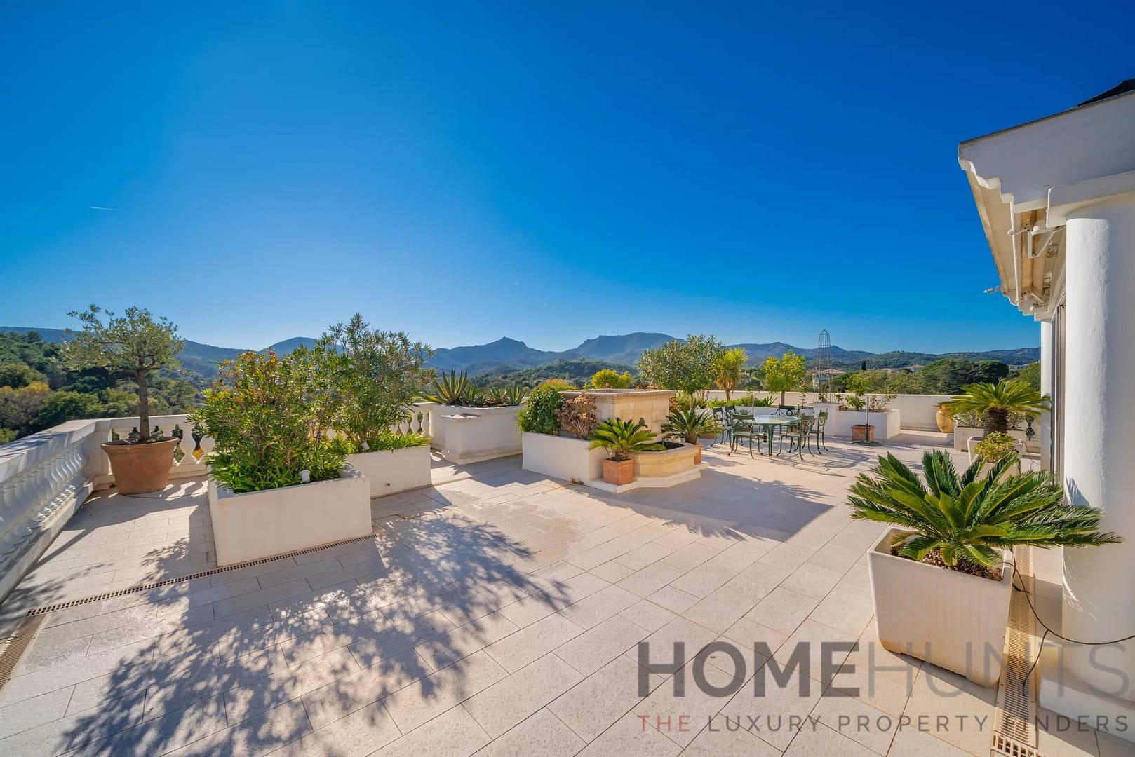 property_HH-15605585-2