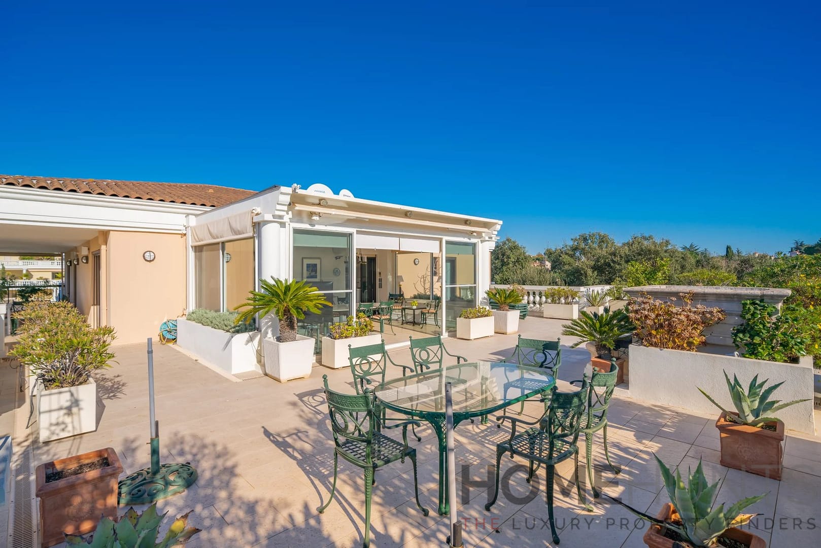 property_HH-15605585-20