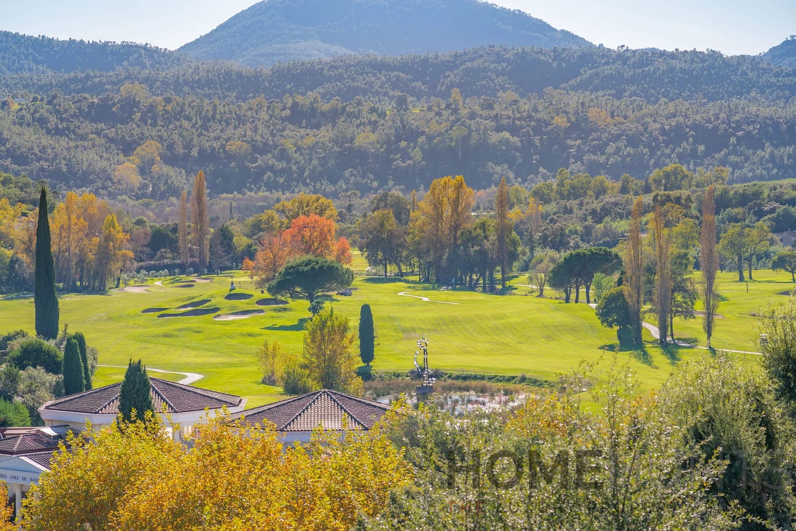 property_HH-15605585-25