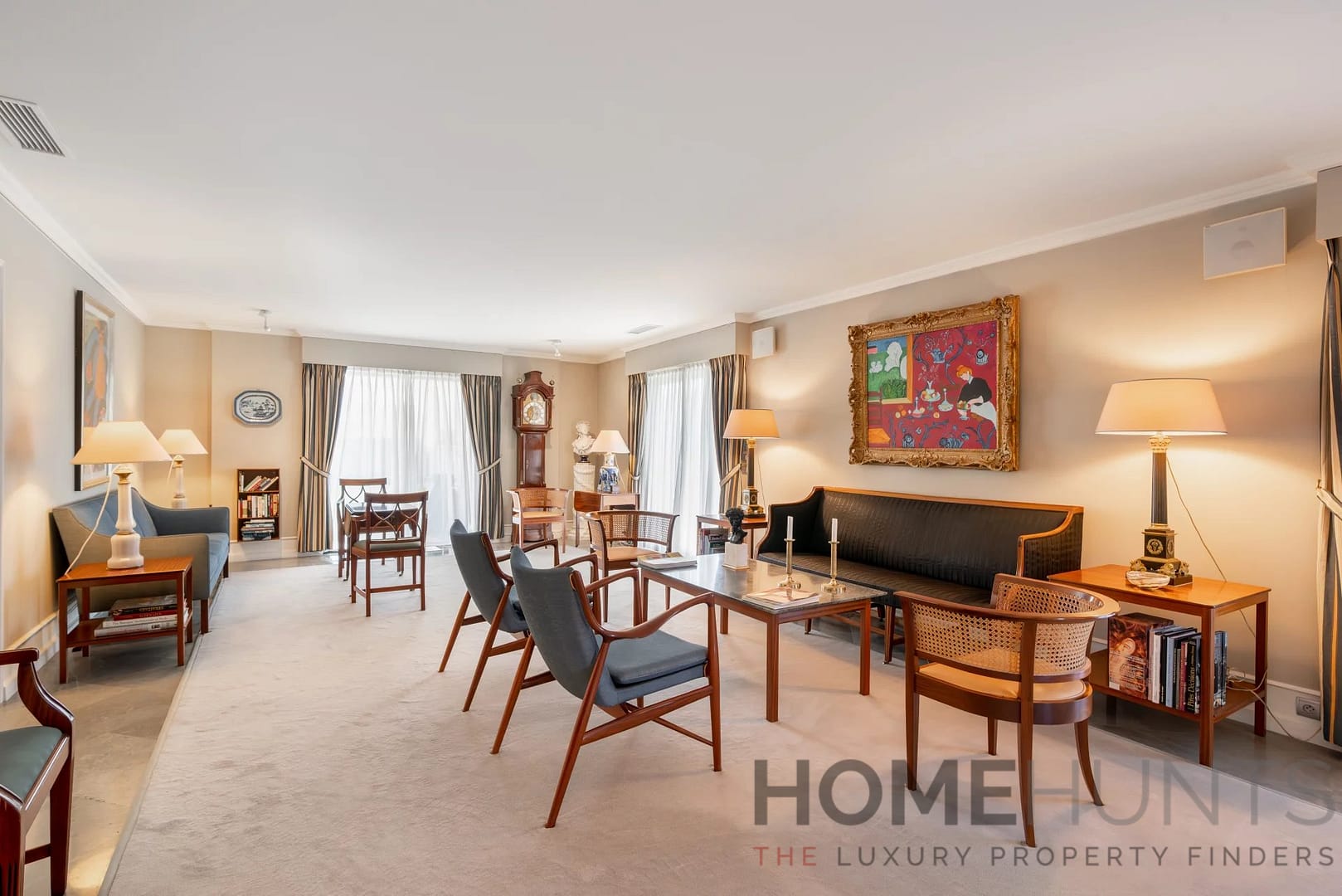 property_HH-15605585-3