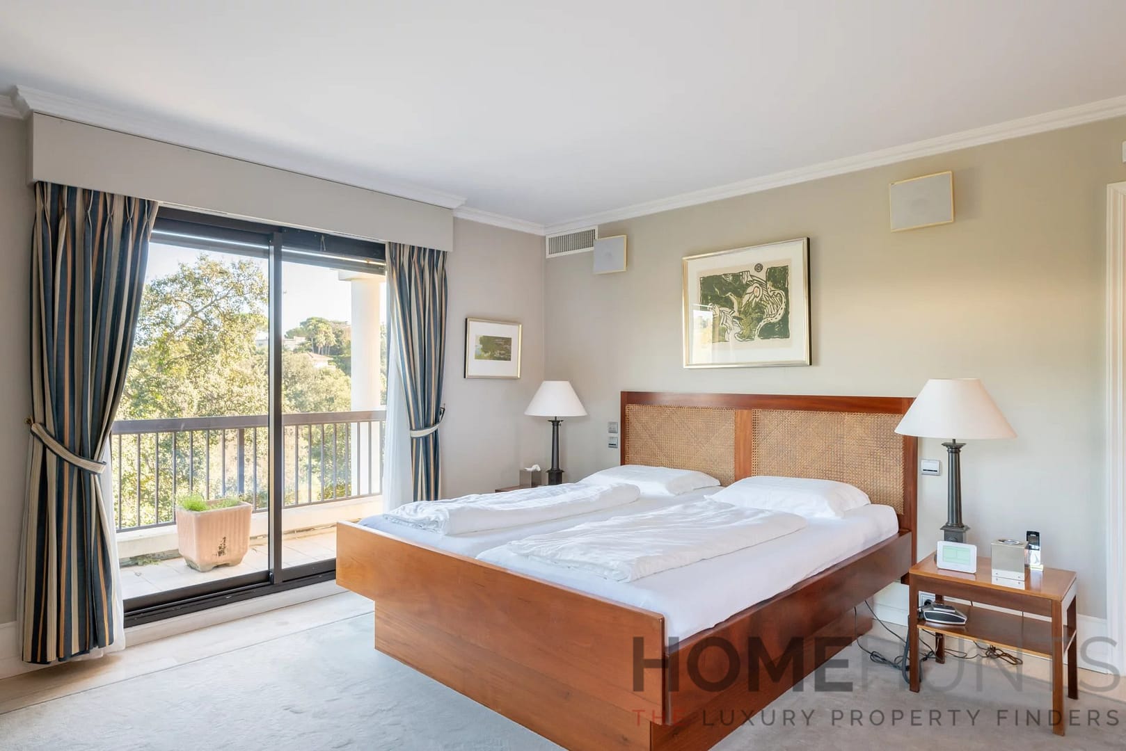 property_HH-15605585-6