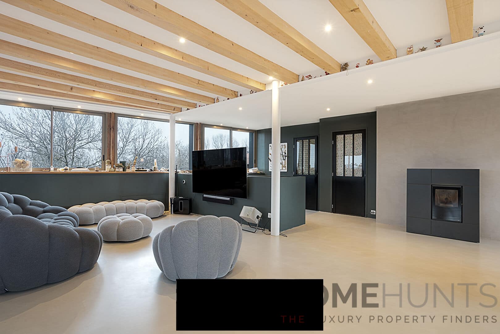 property_HH-15623719-3