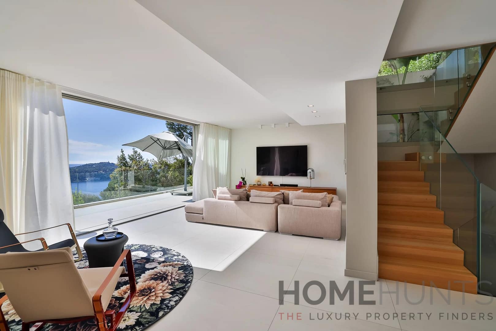 property_HH-15628830-11