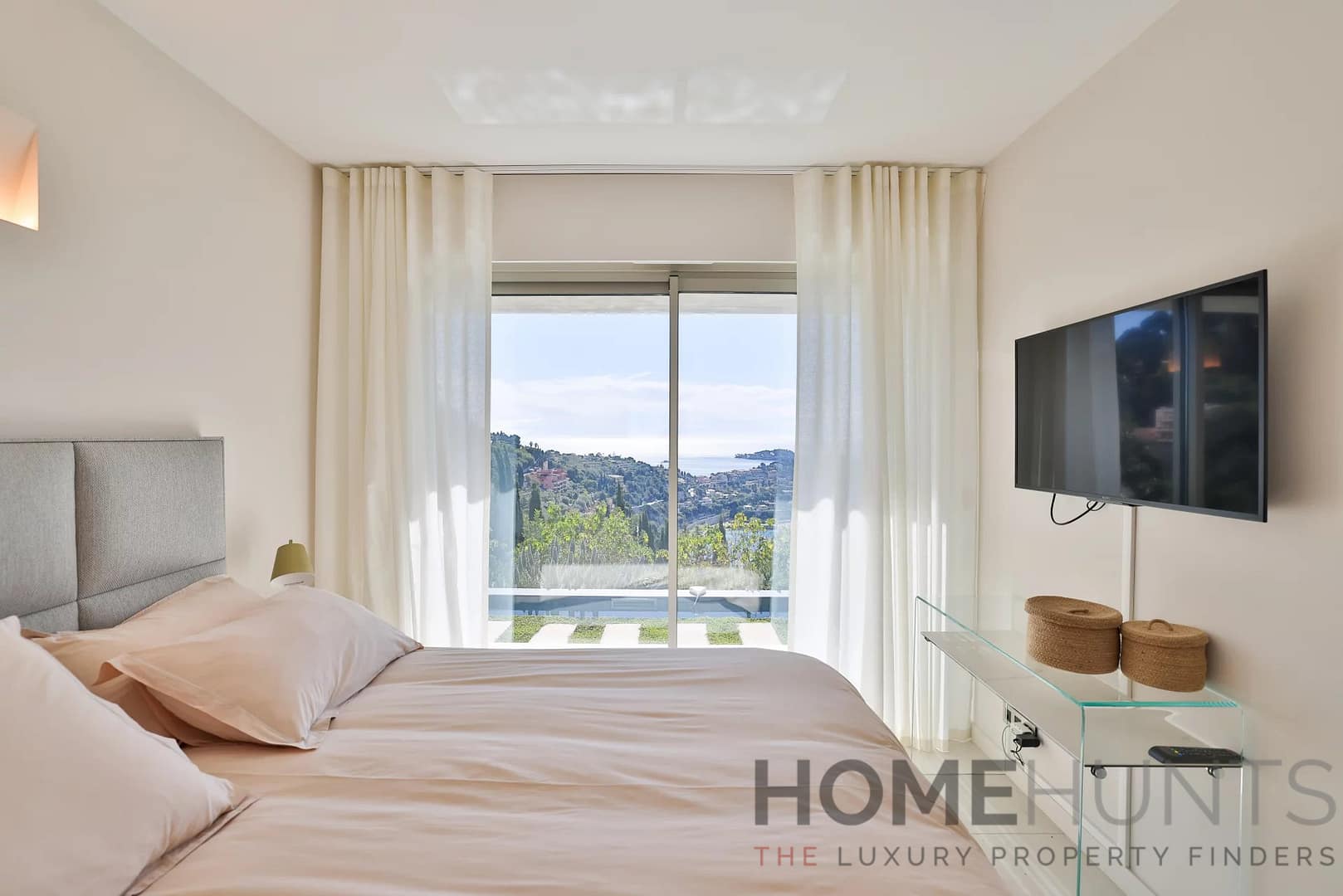 property_HH-15628830-12