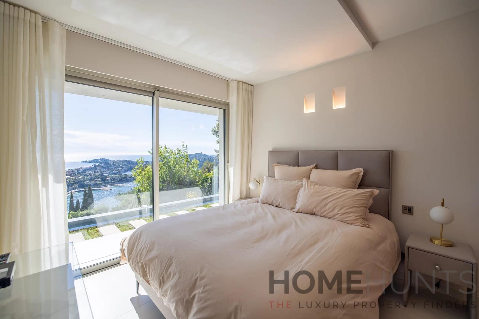 property_HH-15628830-13