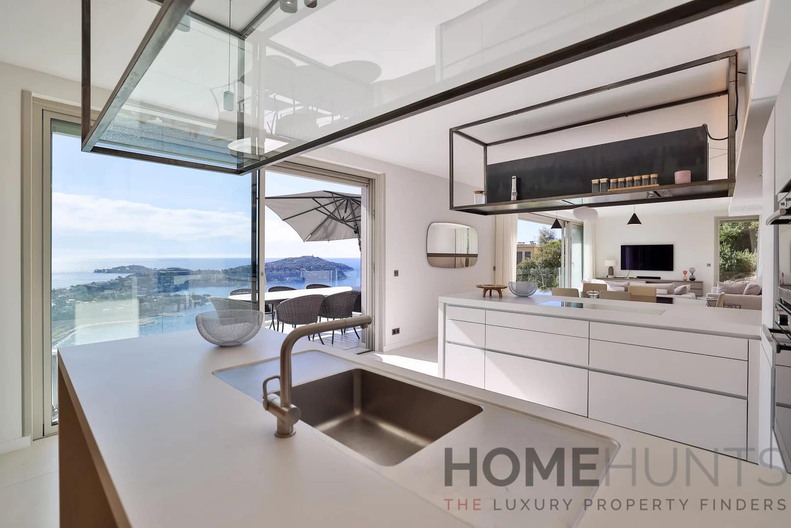 property_HH-15628830-3